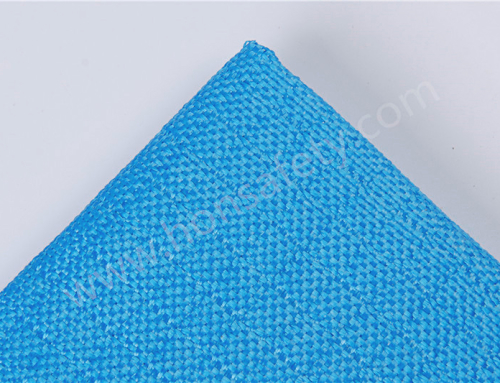 PTFE Coated Fiberglass