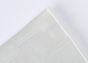 430GSM Fiberglass Cloth