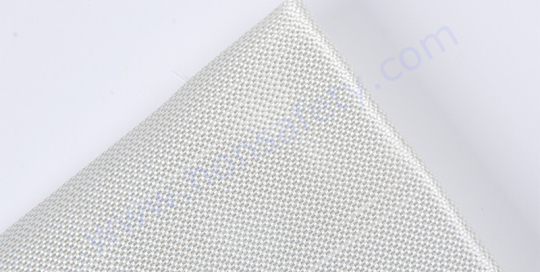 430GSM Fiberglass Cloth