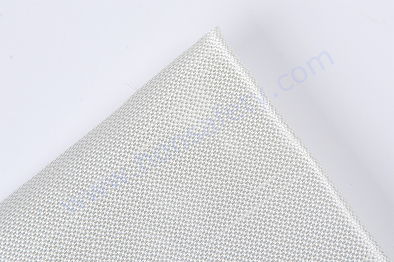 430GSM Fiberglass Cloth