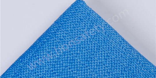 Acrylic Coated Fiberglass