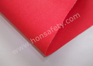 Acrylic Coated Fiberglass Fabric