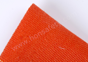 Acrylic Coating Cloth