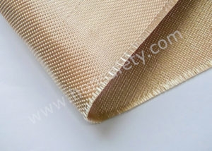 HT800 Fiberglass Cloth