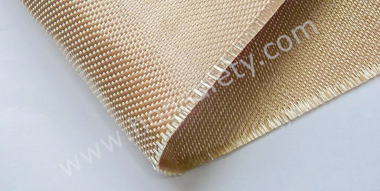 HT800 Fiberglass Cloth