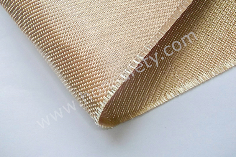 HT800 Fiberglass Cloth