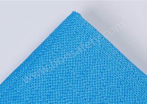 PTFE Coated Fiberglass