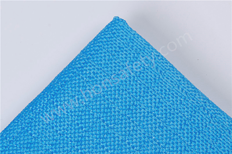 PTFE Coated Fiberglass