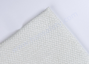 Texturized Fiberglass Fabric