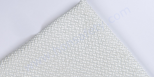 Texturized Fiberglass Fabric